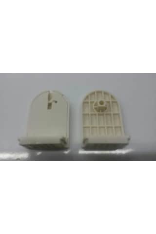 Stor Perde Mekanizması Dar Kasa (3,7Mm) Ayak Takımı (361402582)