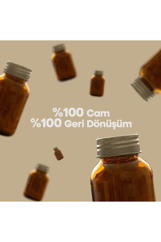 Omega 3 Takviye Edici Gıda 60 Kapsül