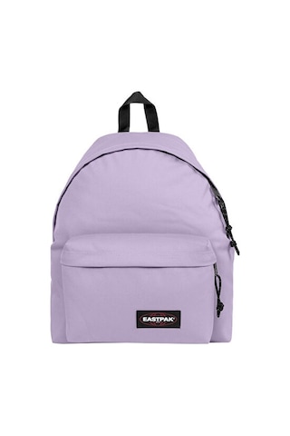 Easpack Eastpak Padded Pak'r Sırt Çantası-en: 30 Cm, Boy: 40 Cm, Derinlik: 18 Cm Ek0006205v81 Pembe Pembe