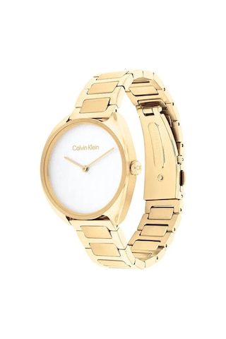 Calvın Kleın Ck25200276 Kadın Kol Saati
