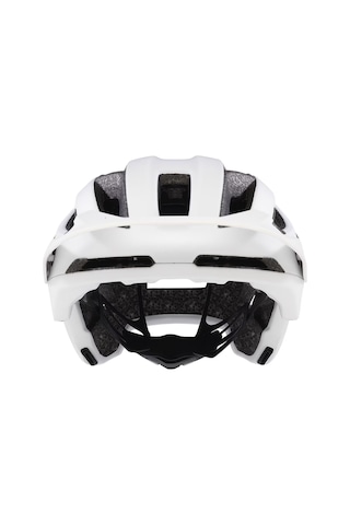 Oakley Drt3 Traıl Europe 28193 Beyaz