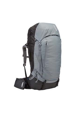 Thule Guidepost 65 L Monument Bayan Sırt Çantası
