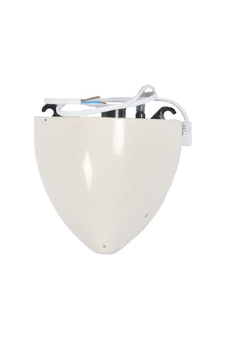 Pm Dp-168 9.000 / 30.000 Btu Drenaj Pompası Aplik Tip