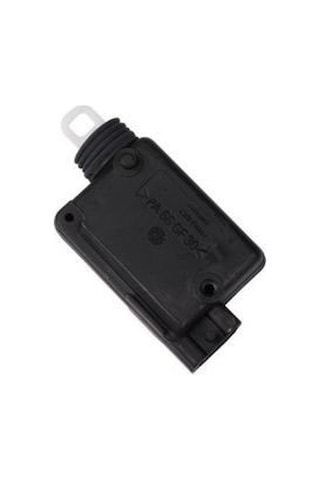Aempart Merkezi Kilit Kapı Kilit Motoru Renault Aem25 1025