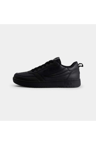 Fila Ffm0370.83052 Rega Nf Erkek Sneaker - Siyah