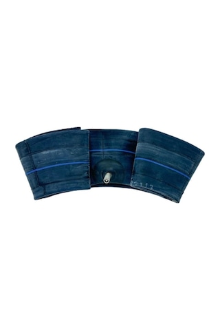 Servis 2 75/3 00x21 İç Lastik Butyl Servis