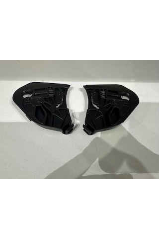 Sway Kask Mekanizması Sw 820 Sağ-sol Takım