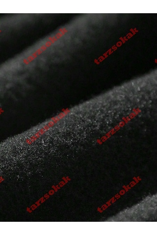 Tarzsokak Japon Tokyo Sakura Baskı Bahar Rahat Kadın Kazak Kazak Sıcak Yumuşak Hoodies Gevşek Crewneck siyah