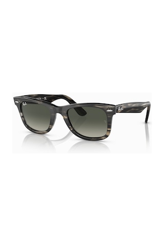 Ray-Ban RB2140 1360/71 Kadın Güneş Gözlüğü Ray-Ban RB2140 1360/71 Kadın Güneş Gözlüğü