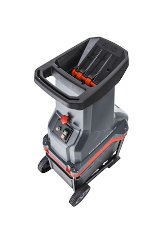 Al-Ko MH 2810 Easy Crush 113872 Dal Öğütme Makinesi