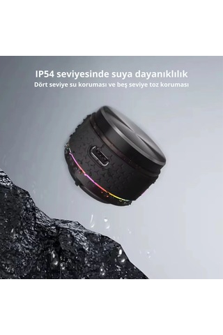 Shopytech Ayarlanabilir İçecek Şişe Taşıma Sapı Ergonomik Tutma Kolu Şişe Açacaklı Su Yağ Şişesi Kul