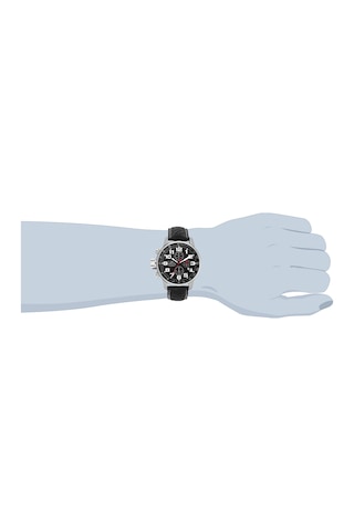 Invicta 22770 Erkek Kol Saati