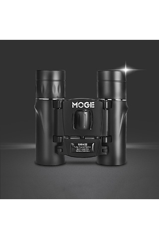 Çocuklar İçin Hd Astronomik Eğitim Monoküler Teleskop 2