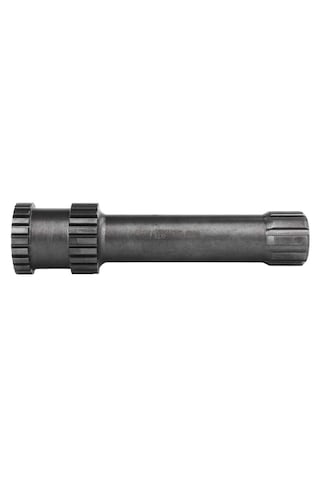 Massey Ferguson 165-285 Ara Şanzuman Takviye Şaftı 1 Massey Ferguson 165-285 Ara Şanzuman Takviye Şaftı 1
