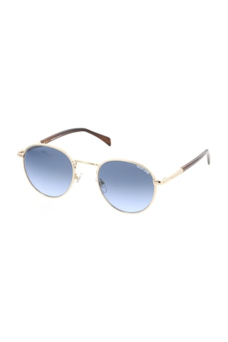Mustang Mu2327-01 51 Unisex Güneş Gözlüğü