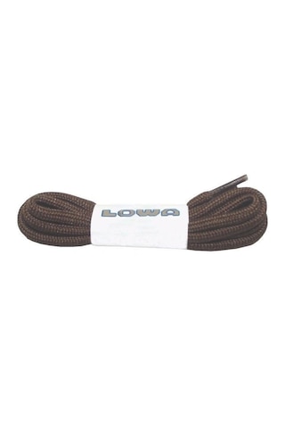 Lowa Lo 130 Bot Ip Bagcık -5832 Kahve