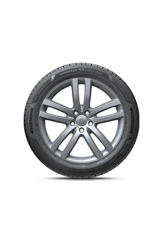 Hankook 275/50 R20 113W Xl Ventus S1 Evo3 Suv K127A 4X4 Yaz Lasti