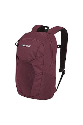 Husky Nery 20 Lt Sırt Çantası Kırmızı
