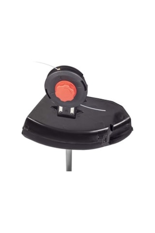 Mefa 2.2 HP Motorlu Tırpan