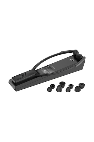 Sennheiser RS 5200 Kablosuz Kulak İçi TV Kulaklığı