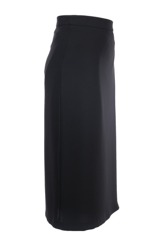 Etek Ekol 26kekl02035 Siyah