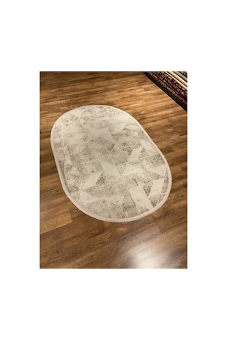 Lootus L004e Krem Halı
