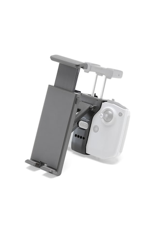 DJI RC-N1 Remote Controller Tablet Holder