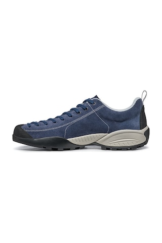 Scarpa Mojito Lifestyle Yürüyüş Ayakkabısı Lacivert