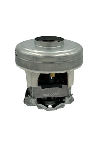 Bosch İle Uyumlu 12005800/bgb 2b111/bgb 2ua310/bgb 2ua330/bgb 2ua331/bgb 7230 Serisi Süpürge Motoru