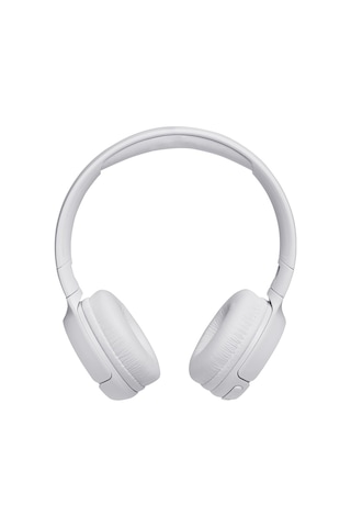 JBL Tune 500BT Bluetooth 4.1 Kulak Üstü Kulaklık