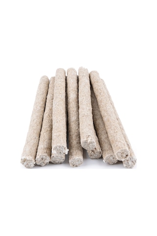 %100 Doğal Organik Köpek Ödül Maması Munchy Çubuk 100gr Katkısız, Gluten Ve Koruyucu İçermeyen