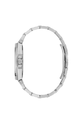Gc Gcz67004g2 Erkek Kol Saati Metalik Gri