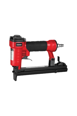 Proter Pr80/16 Havalı Döşeme Tabancası N11.6753