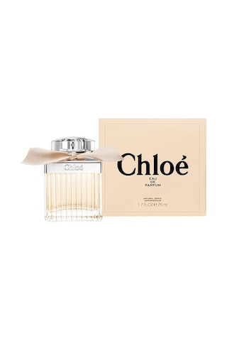 Chloe Eau De Parfum 75 Ml Fem Diğer
