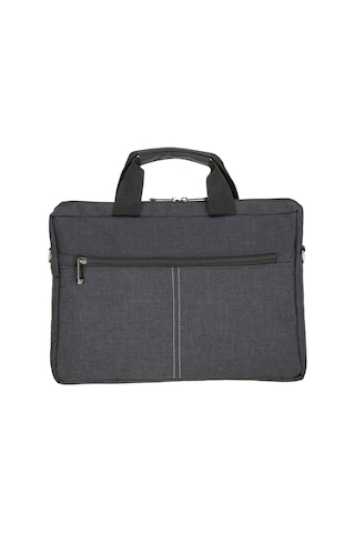 Plm Jima 15.6 İnç Laptop Çantası