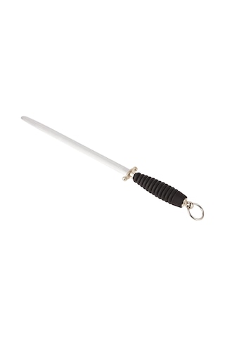 Zwilling Oval Masat