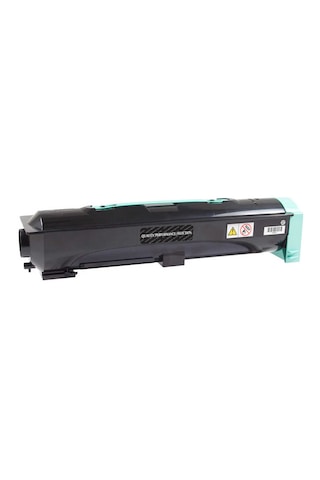 Lexmark W850-w850h21g Uyumlu Toner Great Toner