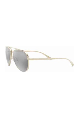 Versace 2217 12526G 59 Ekartman Unisex Güneş Gözlüğü