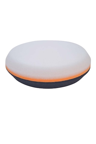 Aristo Pasta Cila Süngeri Hamburger Sünger