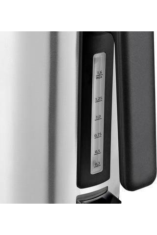 Wmf Lono Su Isıtıcısı 1.6 L