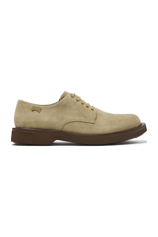 Camper Norman Erkek Casual Ayakkabı K100998-007