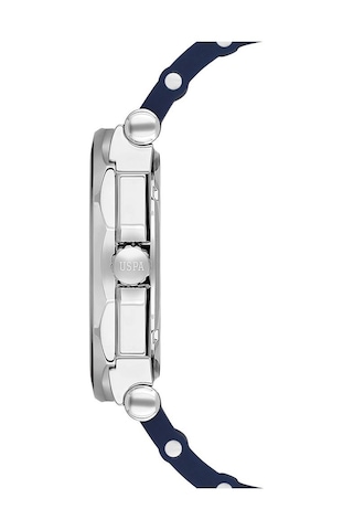 U.s. Polo Assn. Uspa1107-02 Unisex Kol Saati