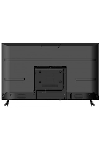 Skytech 43ST3203 43'' 108 Ekran Webos Smart Full HD Led TV