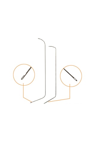 Suofeng Taşınabilir Elektrikli Boncuk Dizme Makinesi: Hızlı Dıy Kolye Ve Takı Yapımı İçin Pratik Araç