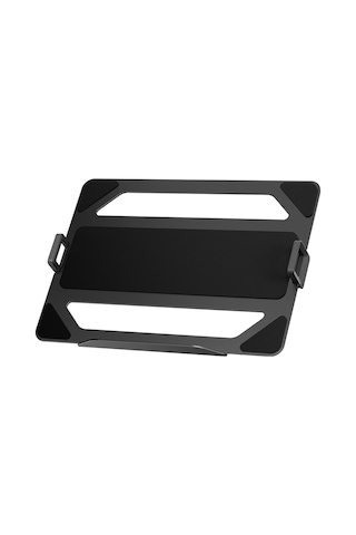 Xdrive Metal Laptop Standı Monitör Standları İçin 11,6"-17,3" V
