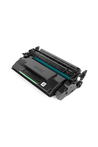 Proprint Canon Crg057H Çipli Uyumlu Toner 10.000 Sayfa Mf445Dw