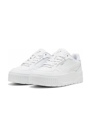 Puma Karmen Iı Idol Kadın Ayakkabı 39746102 001