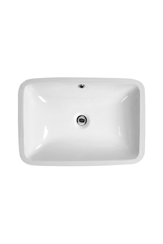 Ideal Standard Strada Tezgah Altı Lavabo 54CM Z251901