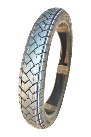 Goldenstar 1504 90/90-21 Mondial Xtreme Ön Lastik Ms-014