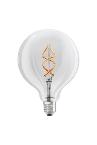 Ledvance Smart Led Wıfı Globe Flament 4.5w